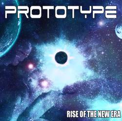 Prototype (ARG) : Rise of the New Era
